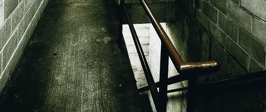 短信炸弹防护业务