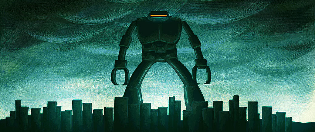 短信轰机轰炸app下载